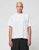 LFDY Hinterhof Tee sold by Live Fast Die Young
