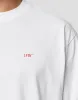 LFDY Hinterhof Tee sold by Live Fast Die Young