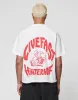 LFDY Hinterhof Tee sold by Live Fast Die Young