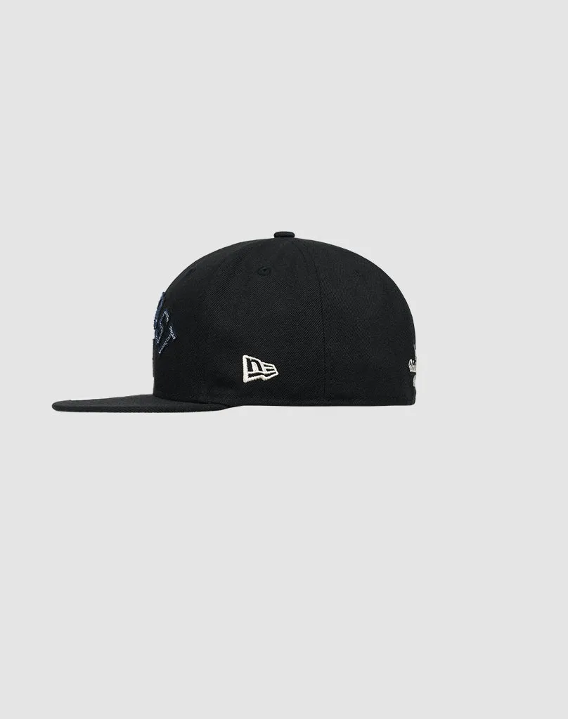 LFDY X NEW ERA 59FIFTY sold by Live Fast Die Young product image thumbnail 5