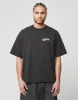 LFDY Supply Tee sold by Live Fast Die Young