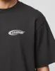 LFDY Supply Tee sold by Live Fast Die Young