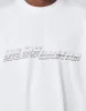 LFDY Europe Run Tee sold by Live Fast Die Young