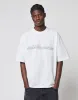 LFDY Europe Run Tee sold by Live Fast Die Young