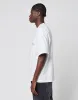 LFDY Europe Run Tee sold by Live Fast Die Young