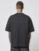 LFDY Europe Run Tee sold by Live Fast Die Young