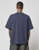 LFDY Triple Racing Tee sold by Live Fast Die Young