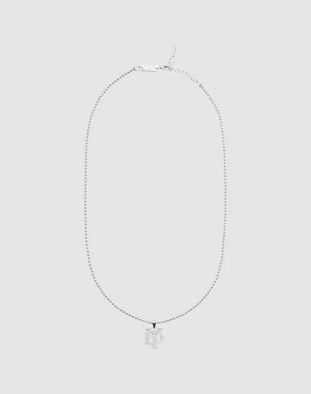 DY Chain sold by Live Fast Die Young