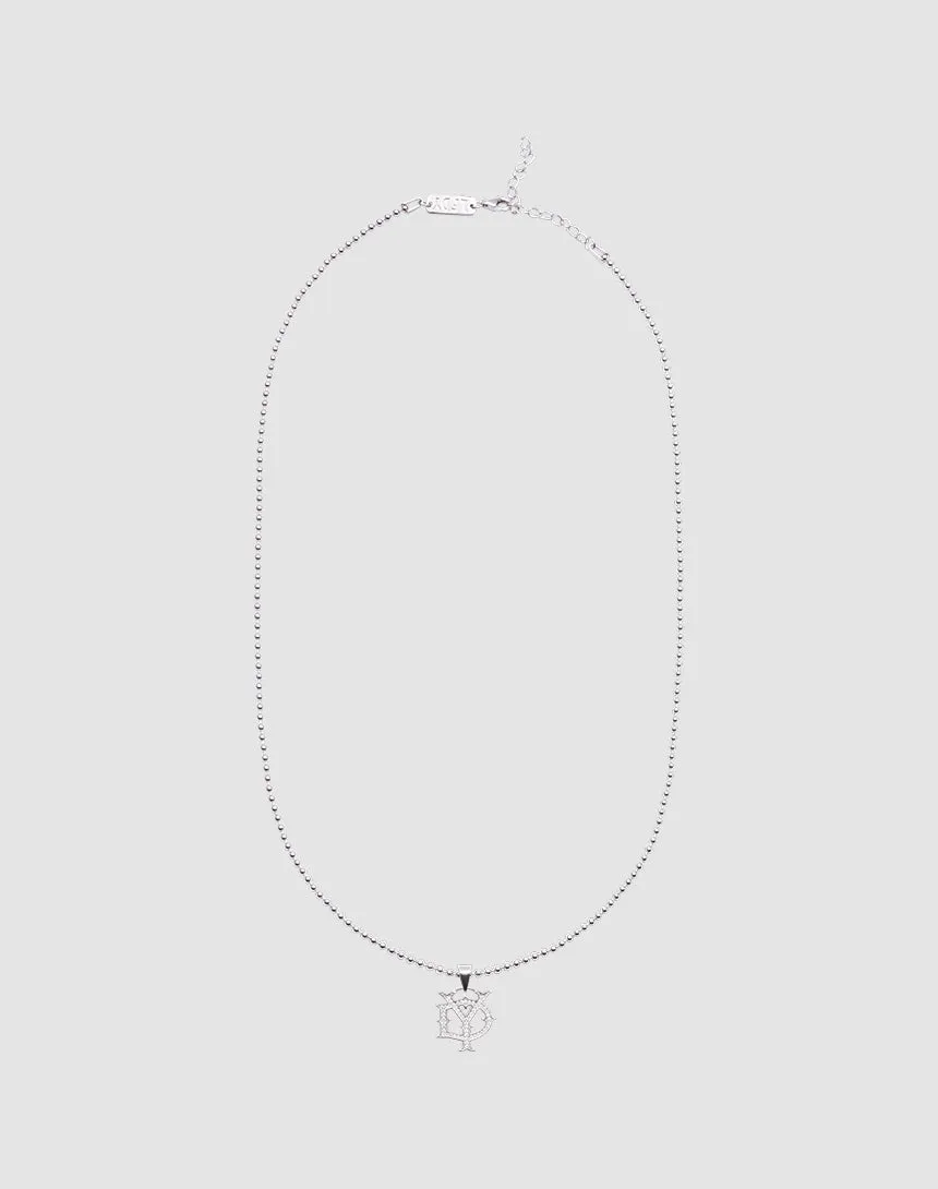 DY Chain sold by Live Fast Die Young