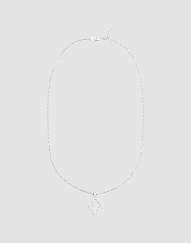 LF Chain sold by Live Fast Die Young