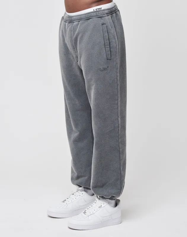 Loose Jogger sold by Live Fast Die Young