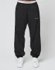 LFDY Trackpants sold by Live Fast Die Young