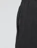 LFDY Trackpants sold by Live Fast Die Young