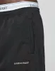 LFDY Trackpants sold by Live Fast Die Young
