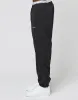 LFDY Trackpants sold by Live Fast Die Young