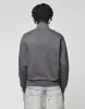 Sweatsuit Jacket sold by Live Fast Die Young