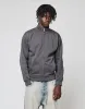 Sweatsuit Jacket sold by Live Fast Die Young