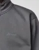 Sweatsuit Jacket sold by Live Fast Die Young
