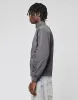 Sweatsuit Jacket sold by Live Fast Die Young
