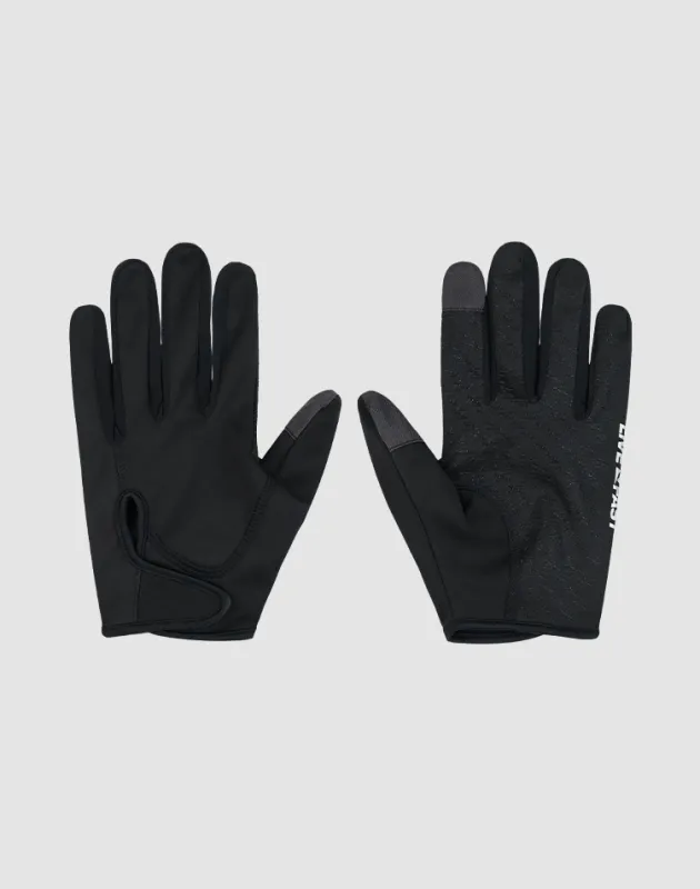 Live Fast Gloves sold by Live Fast Die Young