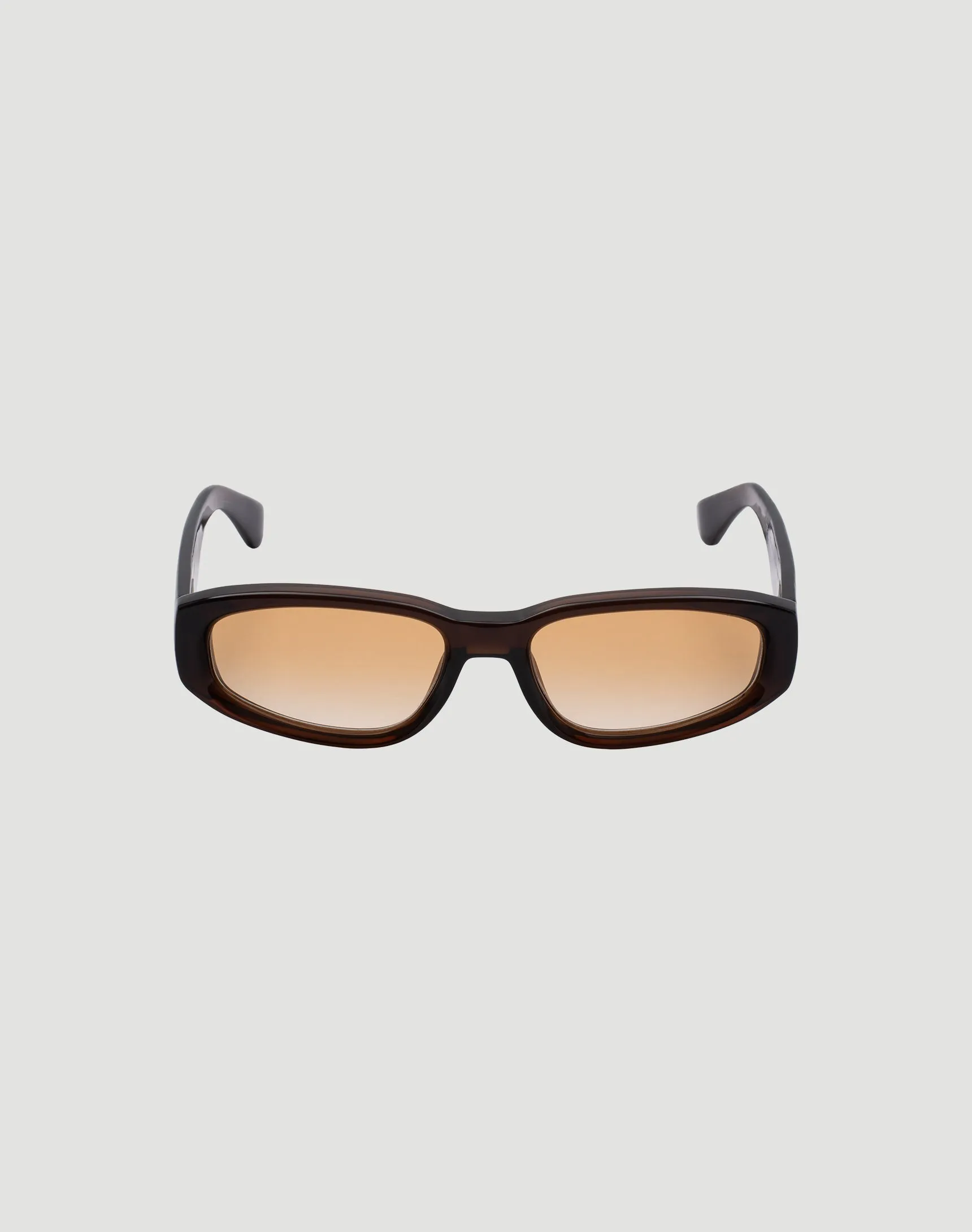 LFDY x Chimi Shades 09 sold by Live Fast Die Young product image thumbnail 2