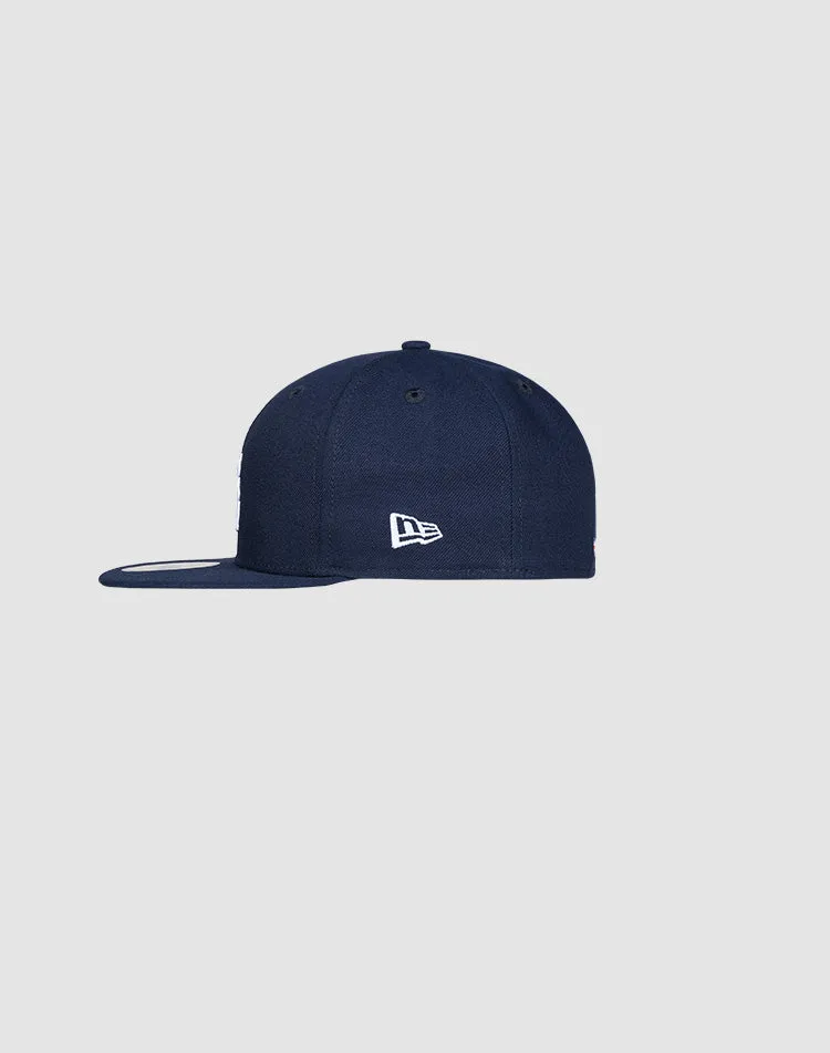 LFDY x New Era 59Fifty Paris sold by Live Fast Die Young product image thumbnail 3