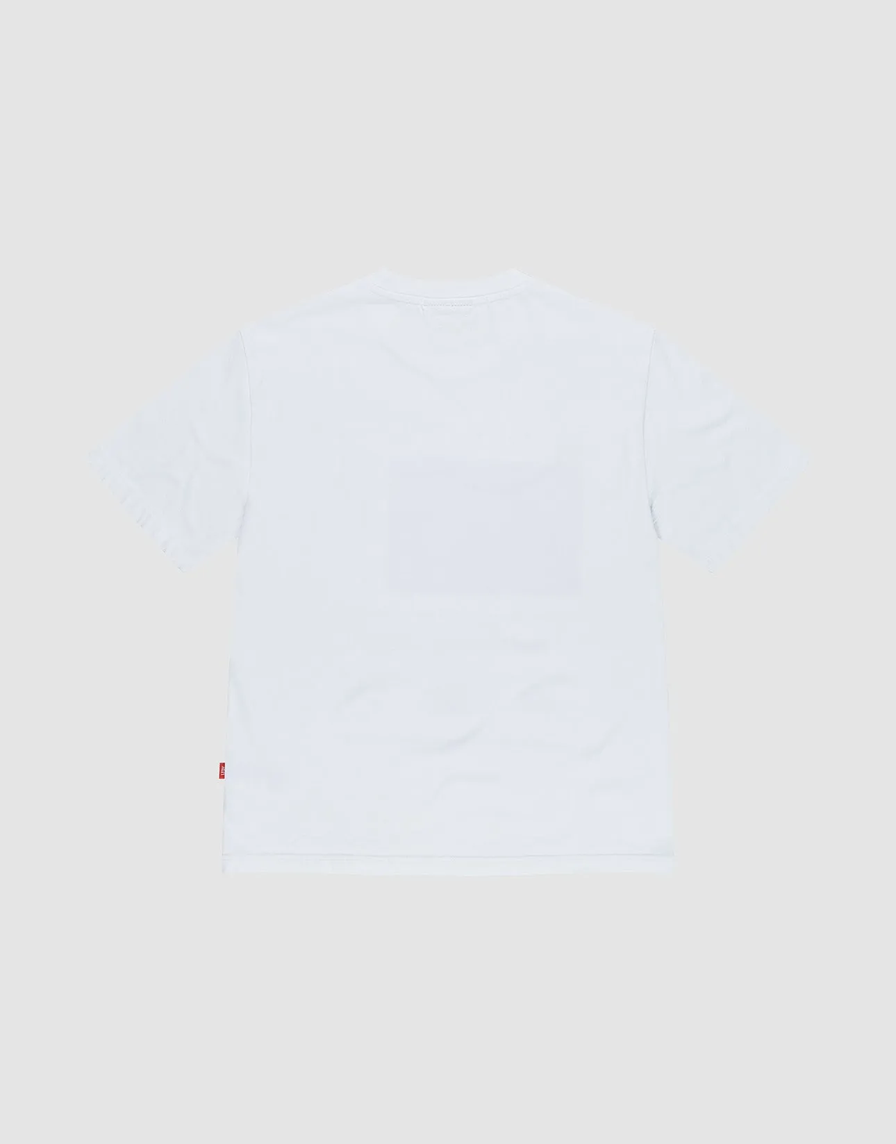LFDY SiXXXth Store Tee sold by Live Fast Die Young product image thumbnail 2