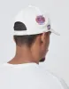 DY Snapback sold by Live Fast Die Young