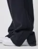 Wide Jogger 2.0 sold by Live Fast Die Young
