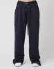 Wide Jogger 2.0 sold by Live Fast Die Young