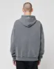 Triple LF Hooded sold by Live Fast Die Young