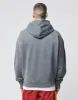 Lfdy & Sons Hooded Zip sold by Live Fast Die Young