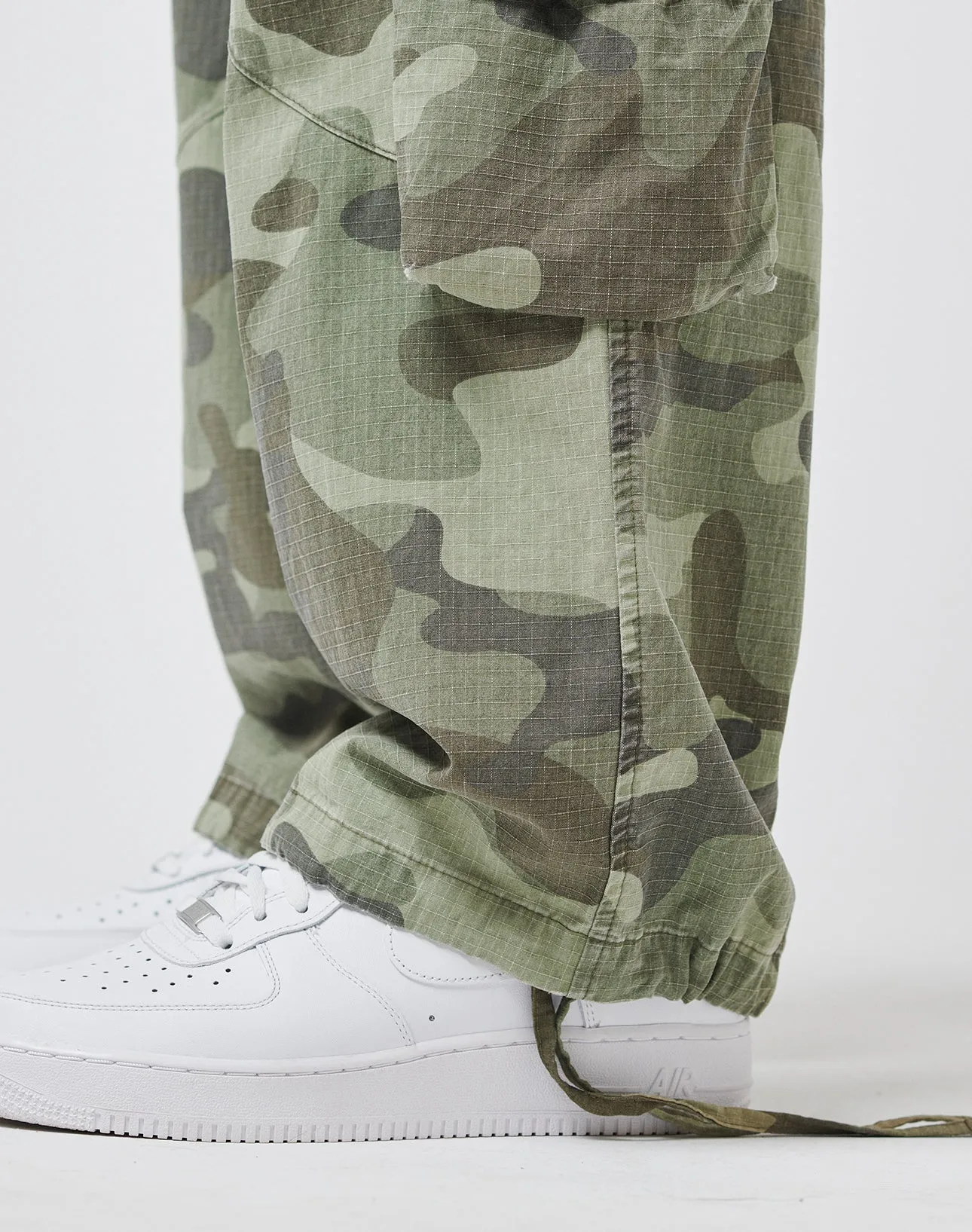 Army Cargo sold by Live Fast Die Young product image thumbnail 3