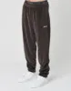 LFDY Velour Pants sold by Live Fast Die Young