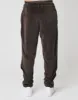 LFDY Velour Pants sold by Live Fast Die Young