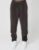 LFDY Velour Pants sold by Live Fast Die Young