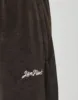LFDY Velour Pants sold by Live Fast Die Young