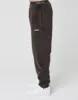 LFDY Velour Pants sold by Live Fast Die Young