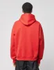 Live Fast Fractured Hooded sold by Live Fast Die Young