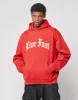 Live Fast Fractured Hooded sold by Live Fast Die Young