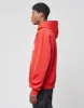Live Fast Fractured Hooded sold by Live Fast Die Young