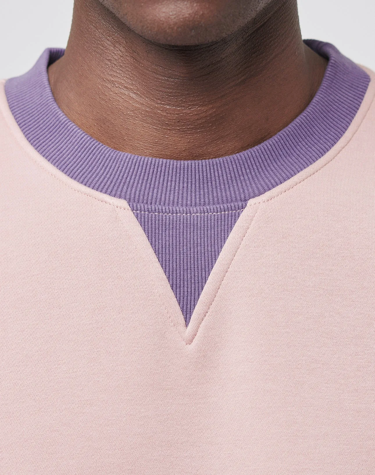 Copyright Sweater sold by Live Fast Die Young product image thumbnail 5