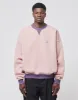 Copyright Sweater sold by Live Fast Die Young