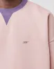 Copyright Sweater sold by Live Fast Die Young