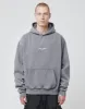 It's Vulgar Hooded sold by Live Fast Die Young