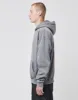 It's Vulgar Hooded sold by Live Fast Die Young