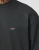 LFDY My Mama Tee sold by Live Fast Die Young