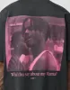LFDY My Mama Tee sold by Live Fast Die Young