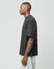 LFDY My Mama Tee sold by Live Fast Die Young
