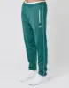 Live Fast Trackjogger sold by Live Fast Die Young